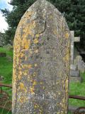 image of grave number 519511